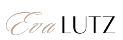 Blog von Eva Lutz