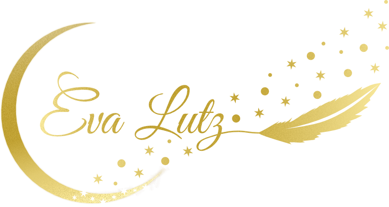 Blog von Eva Lutz